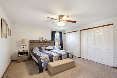 6753 Firestone Road NE Canton OH 44721