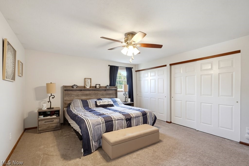 6753 Firestone Road NE Canton OH 44721