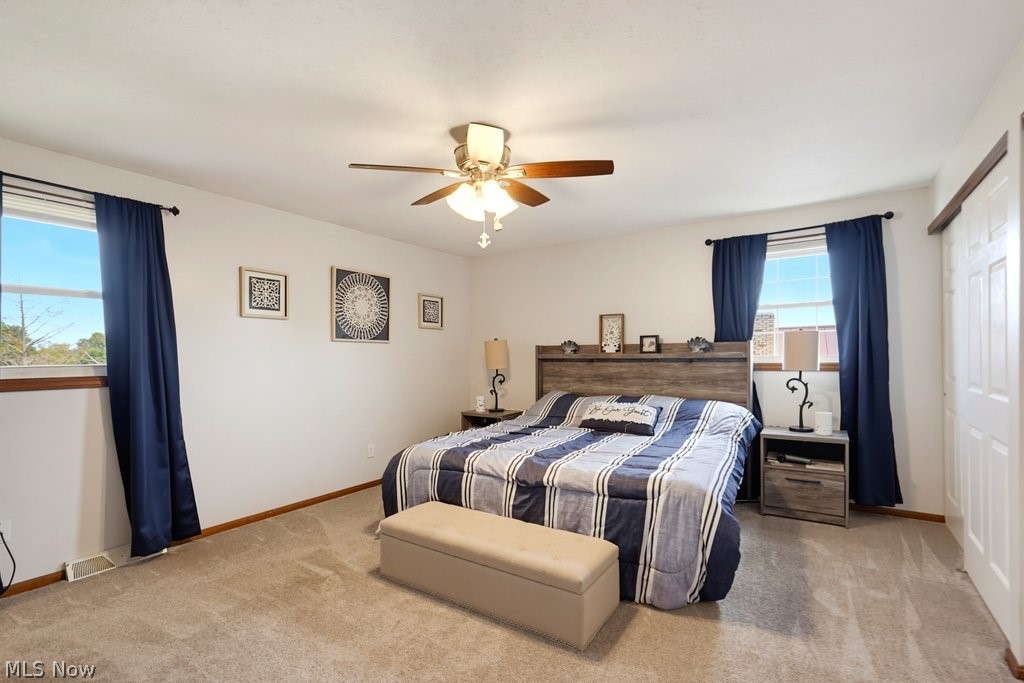 6753 Firestone Road NE Canton OH 44721