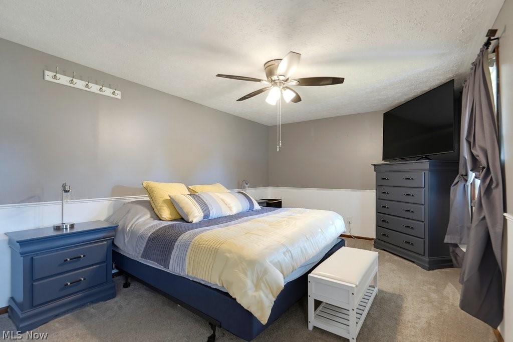 6753 Firestone Road NE Canton OH 44721