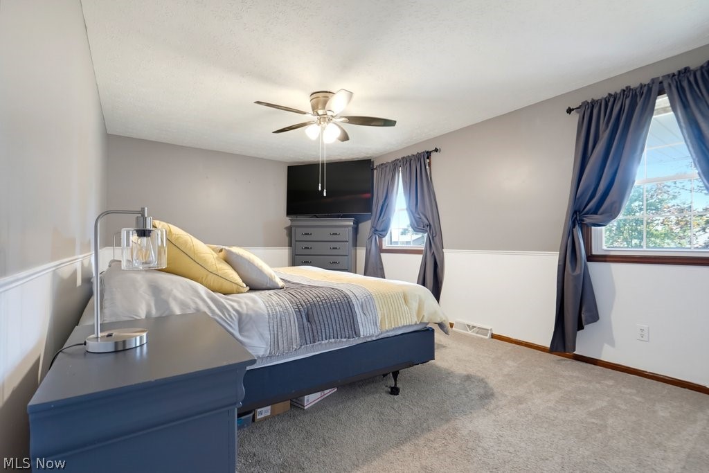 6753 Firestone Road NE Canton OH 44721
