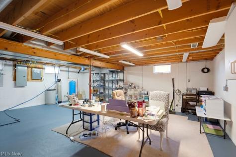 6753 Firestone Road NE Canton OH 44721