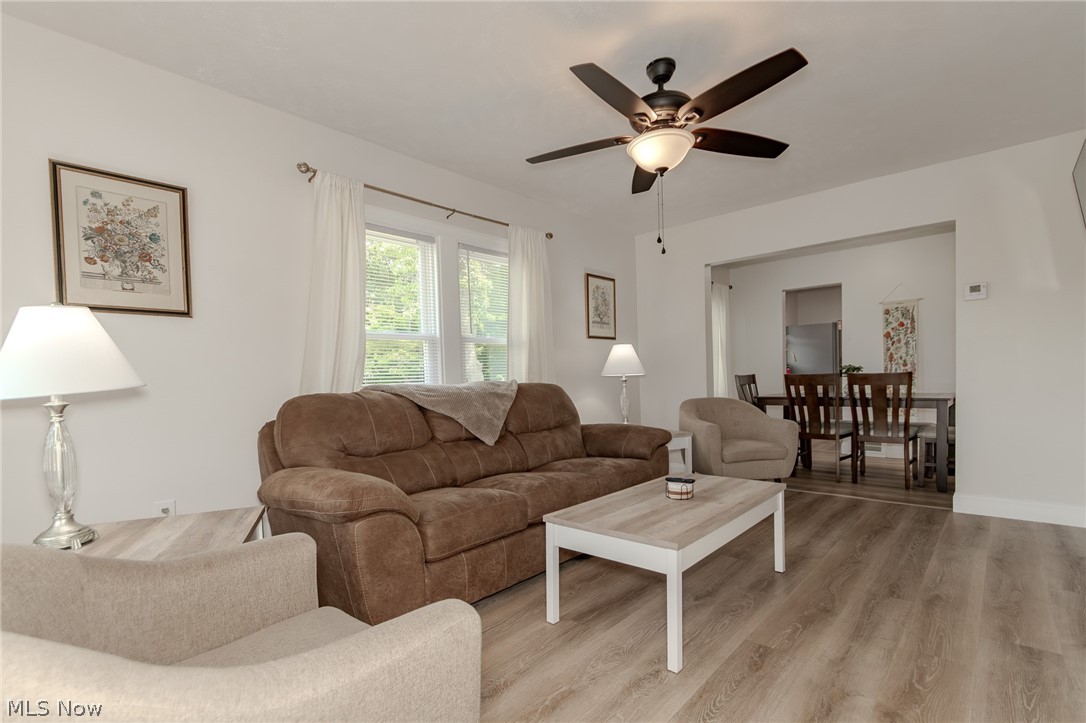 2060 S Broadway Geneva OH 44041