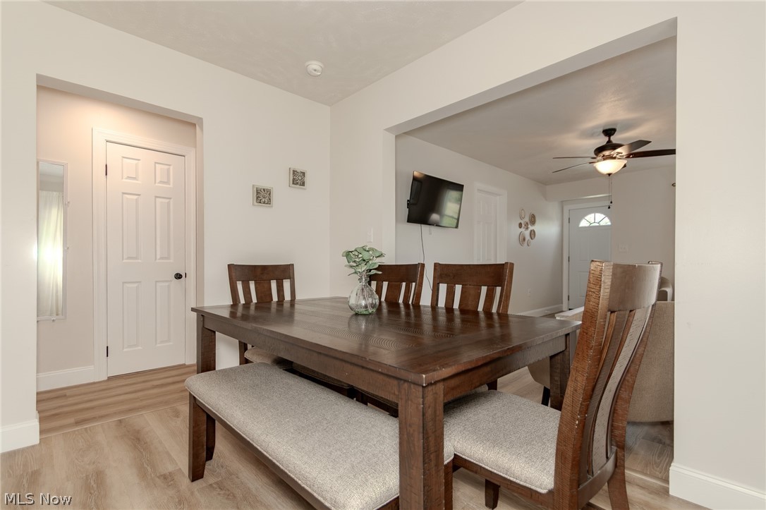 2060 S Broadway Geneva OH 44041