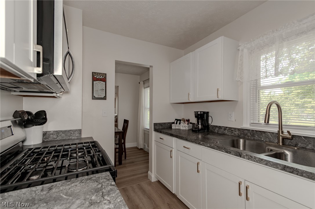 2060 S Broadway Geneva OH 44041