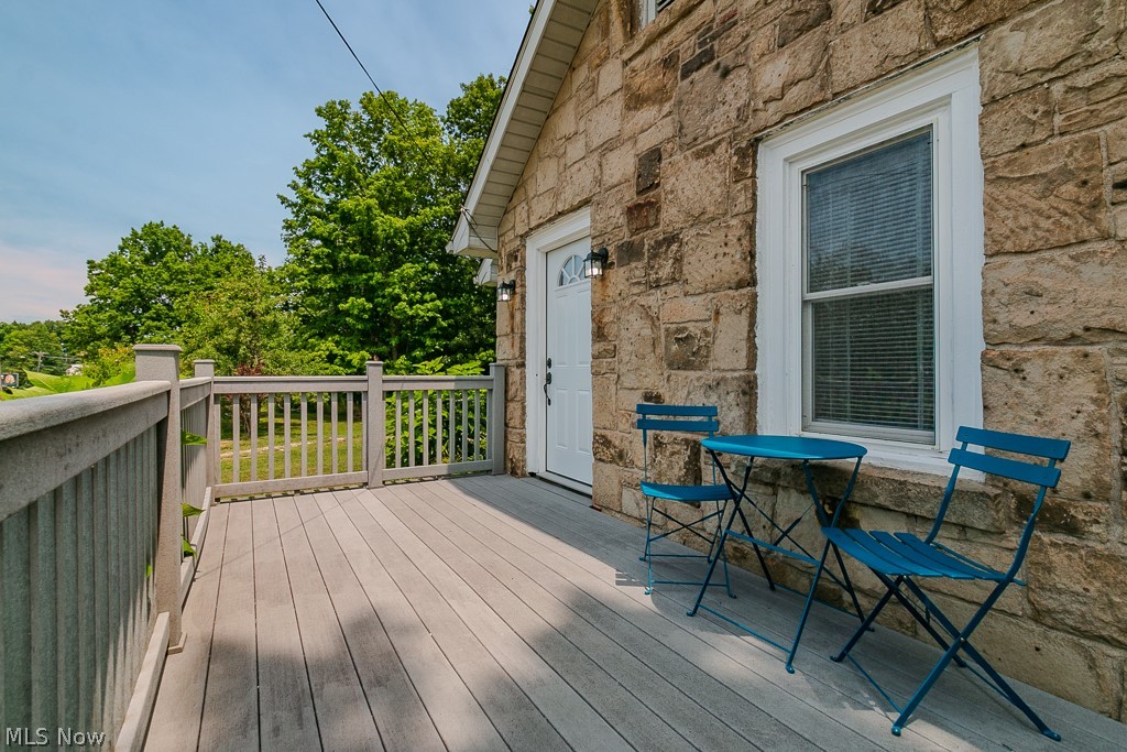 2060 S Broadway Geneva OH 44041