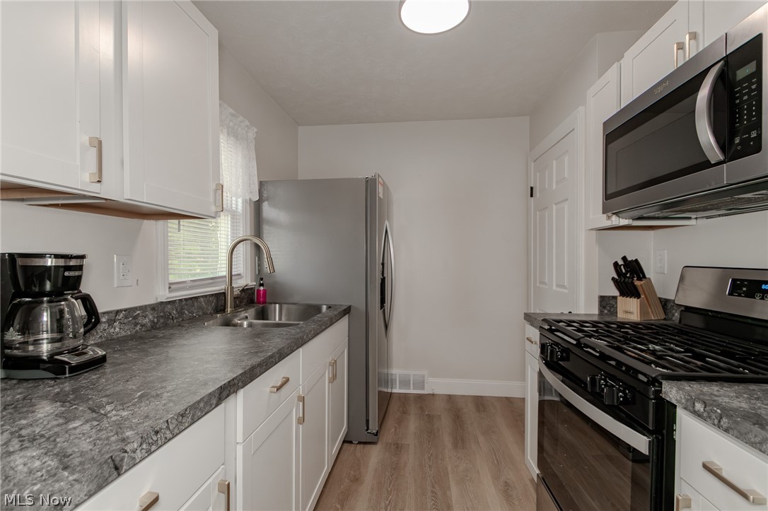 2060 S Broadway Geneva OH 44041