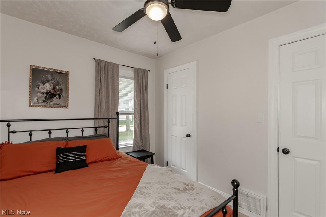 2060 S Broadway Geneva OH 44041