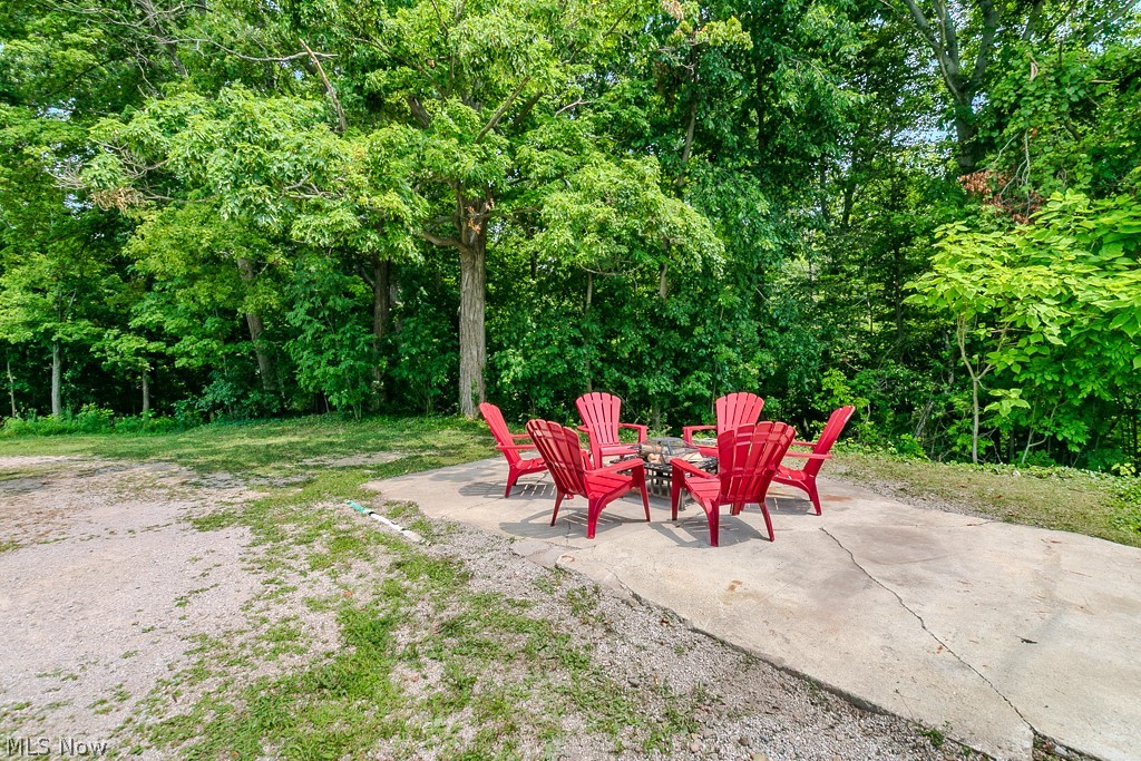 2060 S Broadway Geneva OH 44041