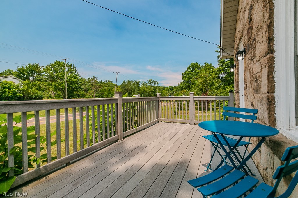 2060 S Broadway Geneva OH 44041