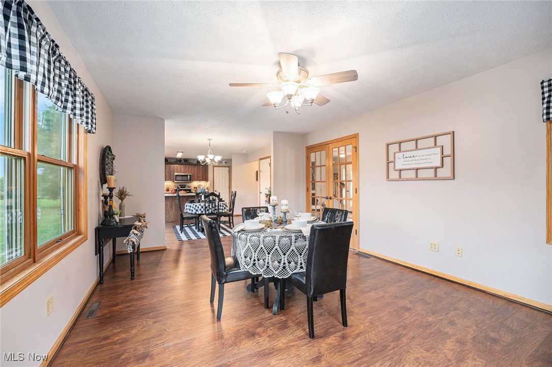 2073 Sexton Road Austinburg OH 44010