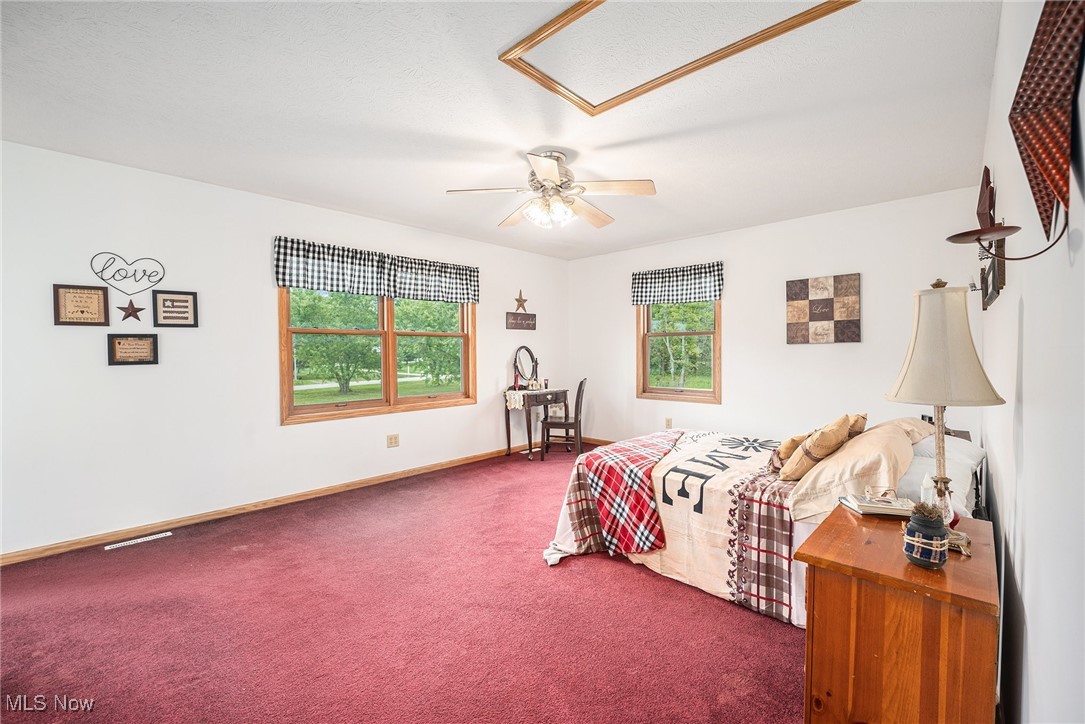 2073 Sexton Road Austinburg OH 44010