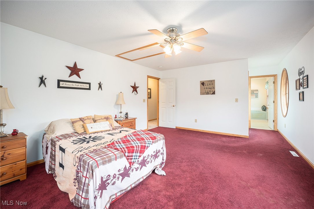 2073 Sexton Road Austinburg OH 44010