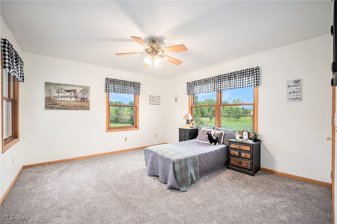 2073 Sexton Road Austinburg OH 44010
