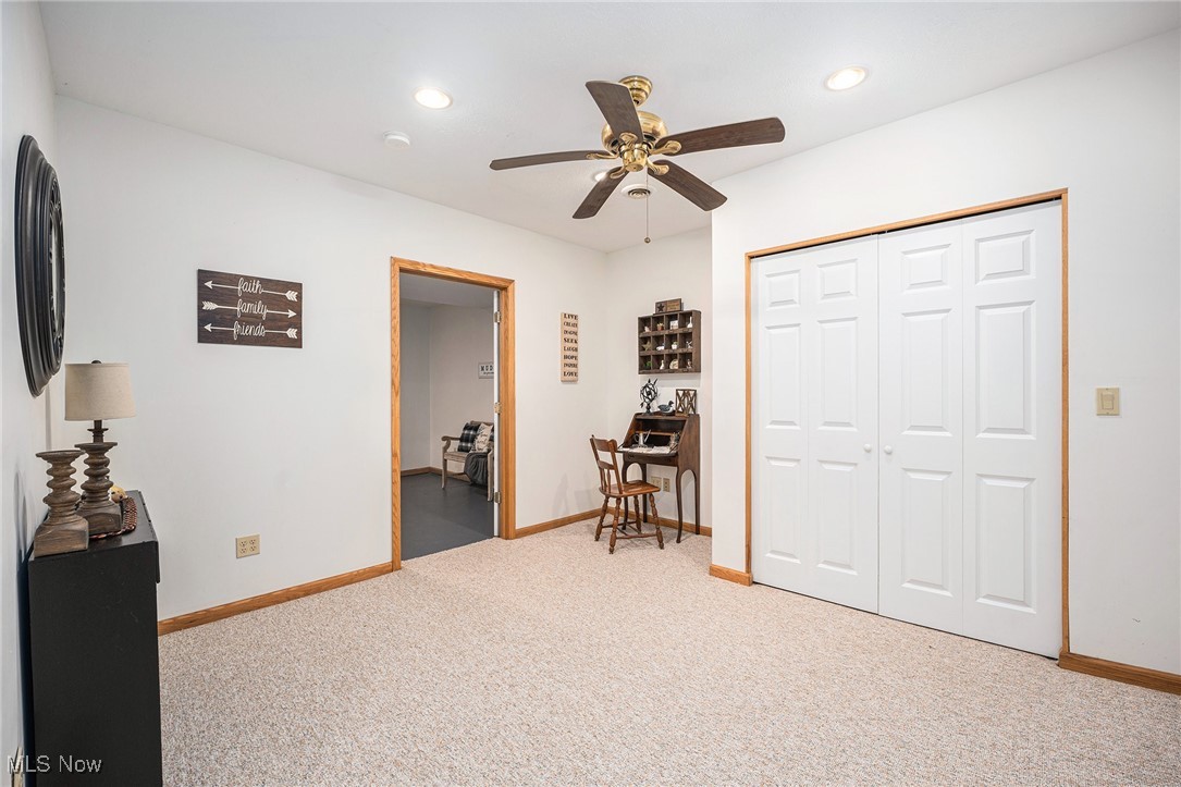 2073 Sexton Road Austinburg OH 44010
