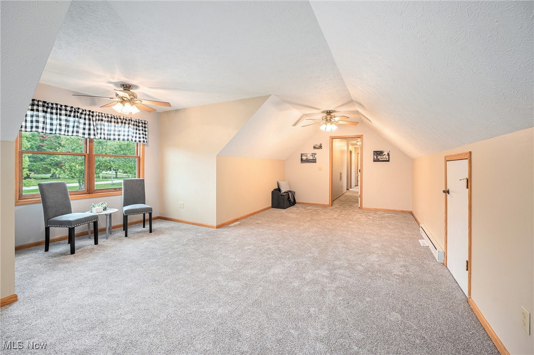 2073 Sexton Road Austinburg OH 44010