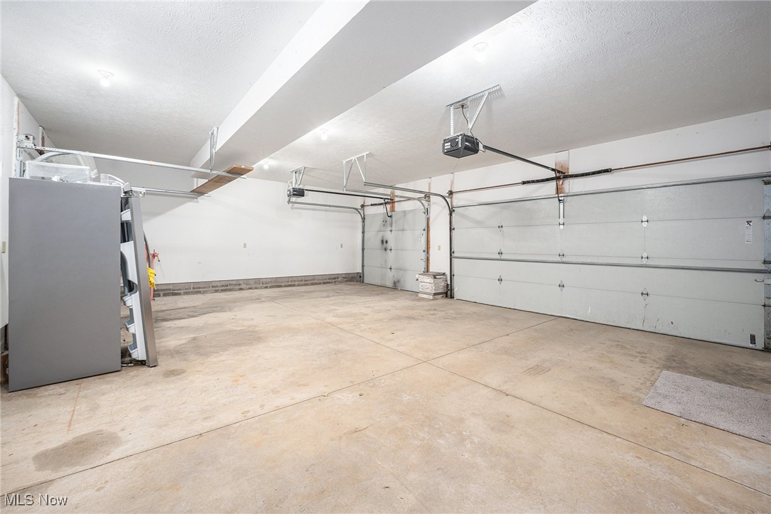 2073 Sexton Road Austinburg OH 44010