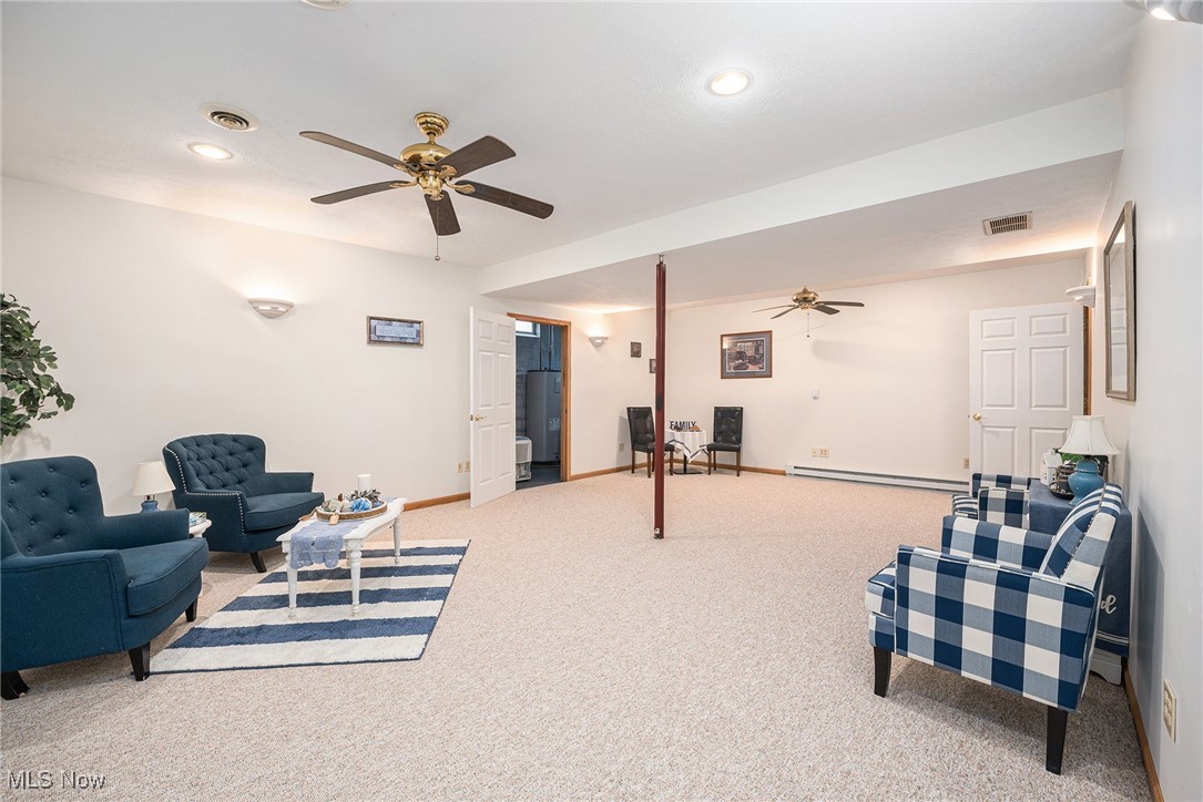 2073 Sexton Road Austinburg OH 44010