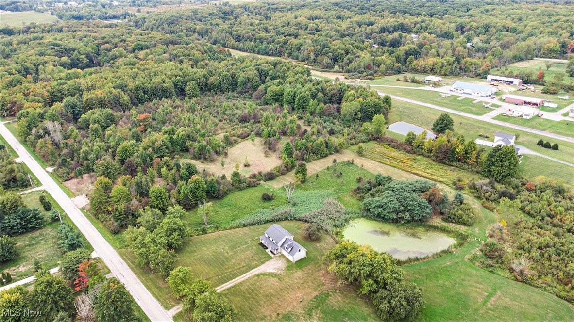 2073 Sexton Road Austinburg OH 44010
