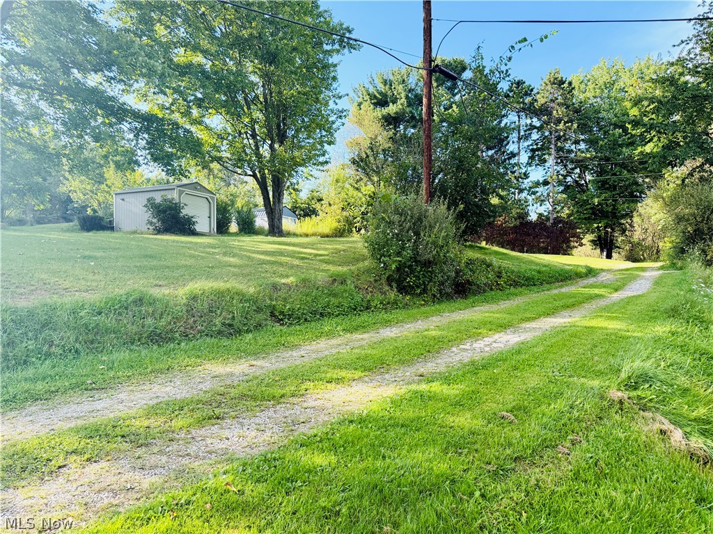 44373 Y And O Road Wellsville OH 43968