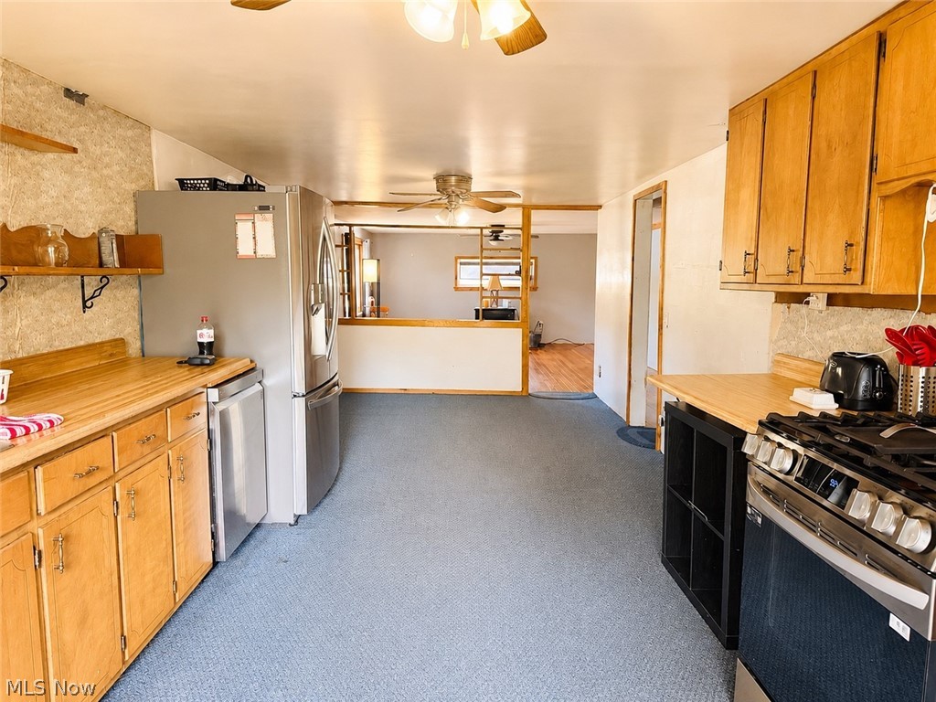 44373 Y And O Road Wellsville OH 43968