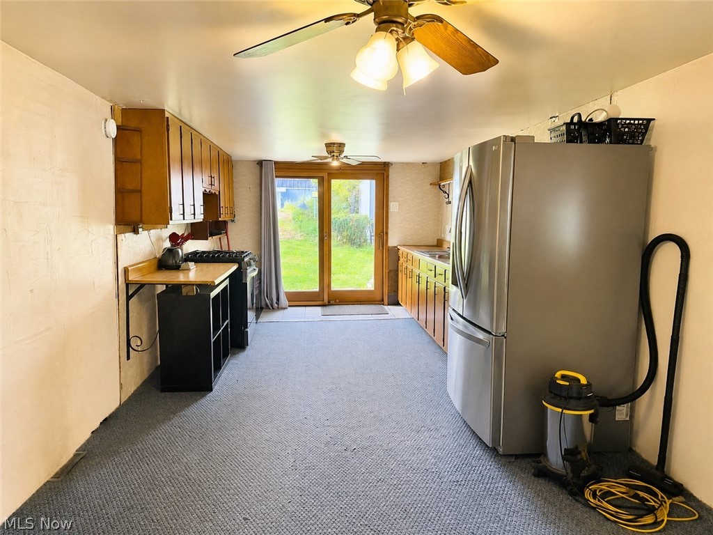 44373 Y And O Road Wellsville OH 43968