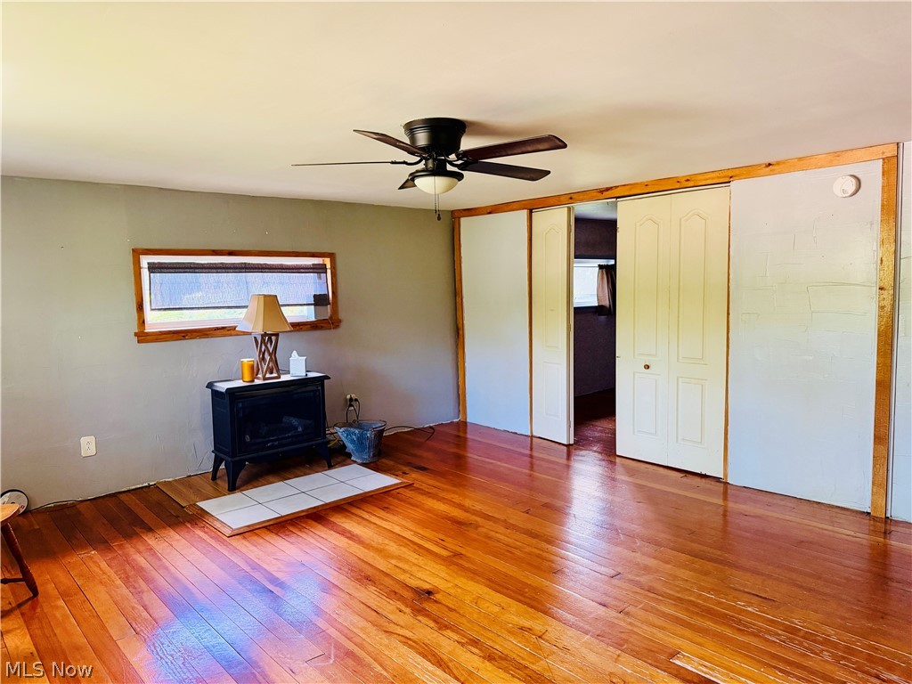 44373 Y And O Road Wellsville OH 43968
