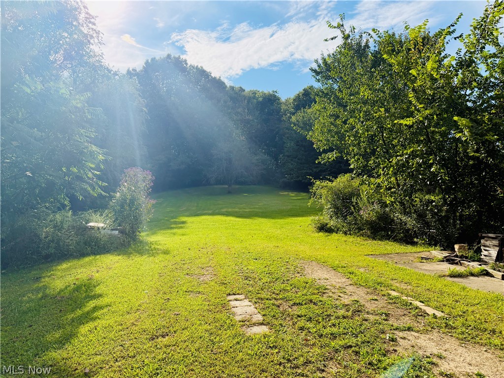 44373 Y And O Road Wellsville OH 43968