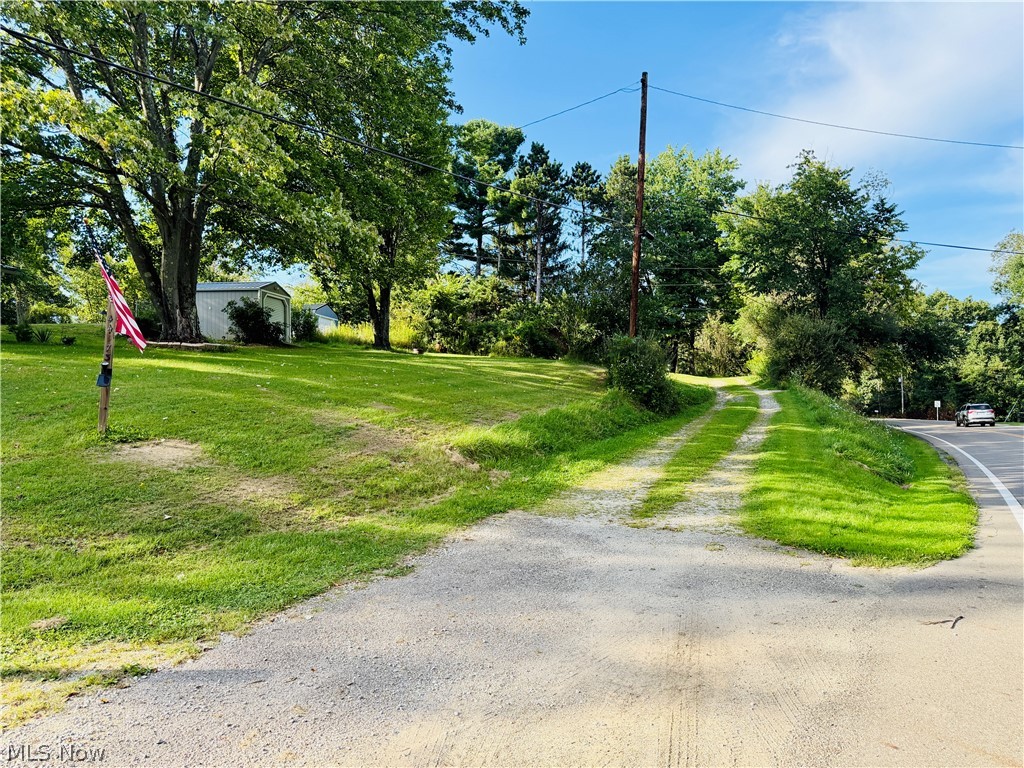 44373 Y And O Road Wellsville OH 43968