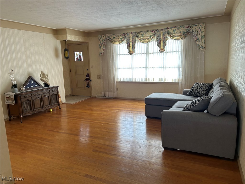 22506 Sharon Lane Fairview Park OH 44126