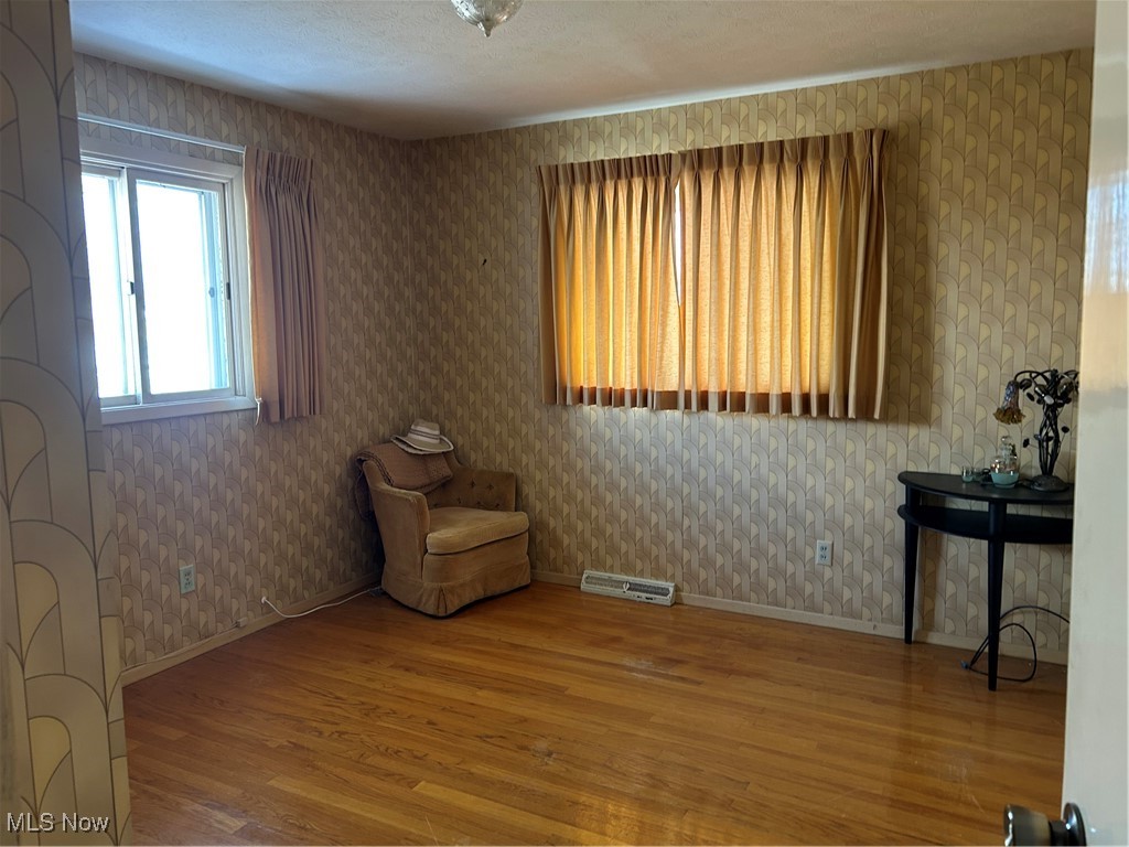 22506 Sharon Lane Fairview Park OH 44126