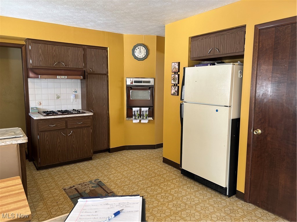 22506 Sharon Lane Fairview Park OH 44126