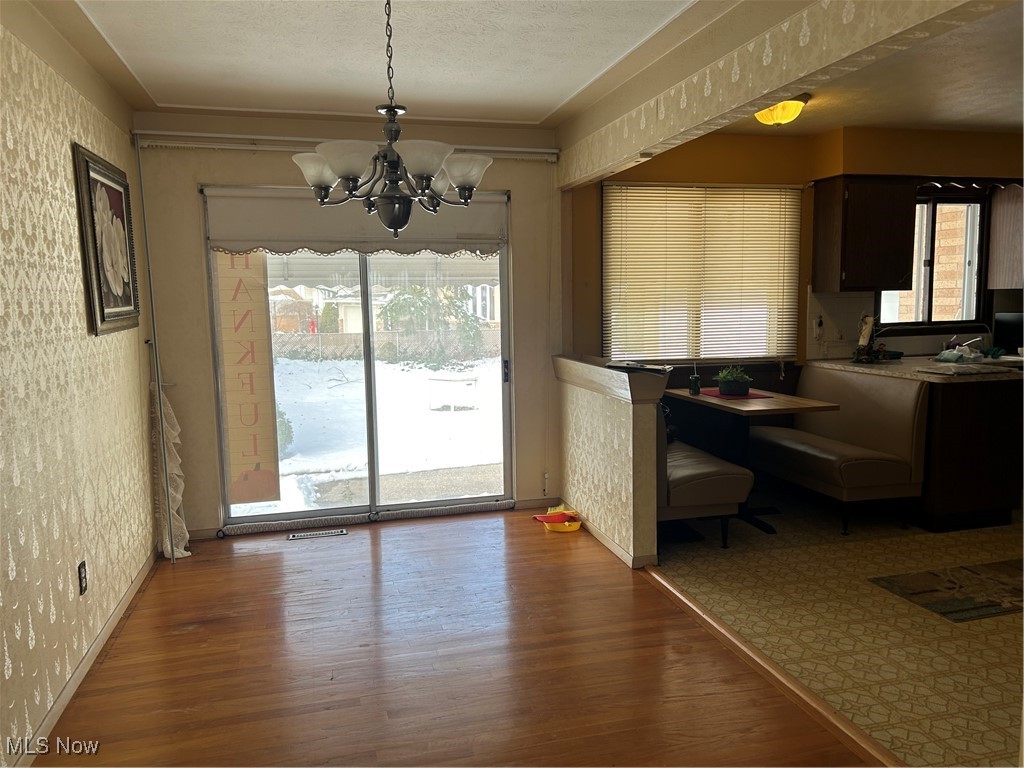 22506 Sharon Lane Fairview Park OH 44126