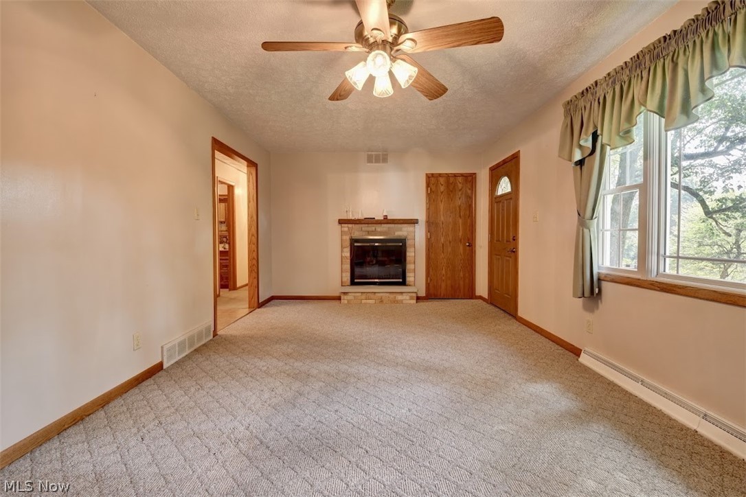 6526 Winfield-strasburg Road NW Strasburg OH 44680