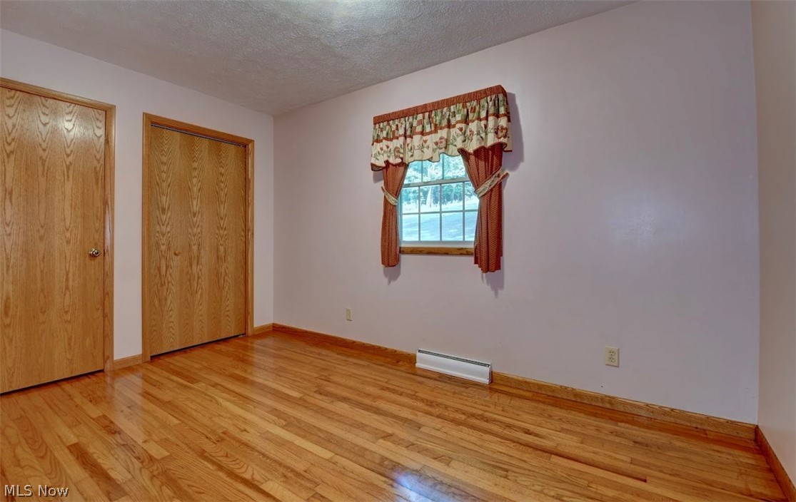 6526 Winfield-strasburg Road NW Strasburg OH 44680