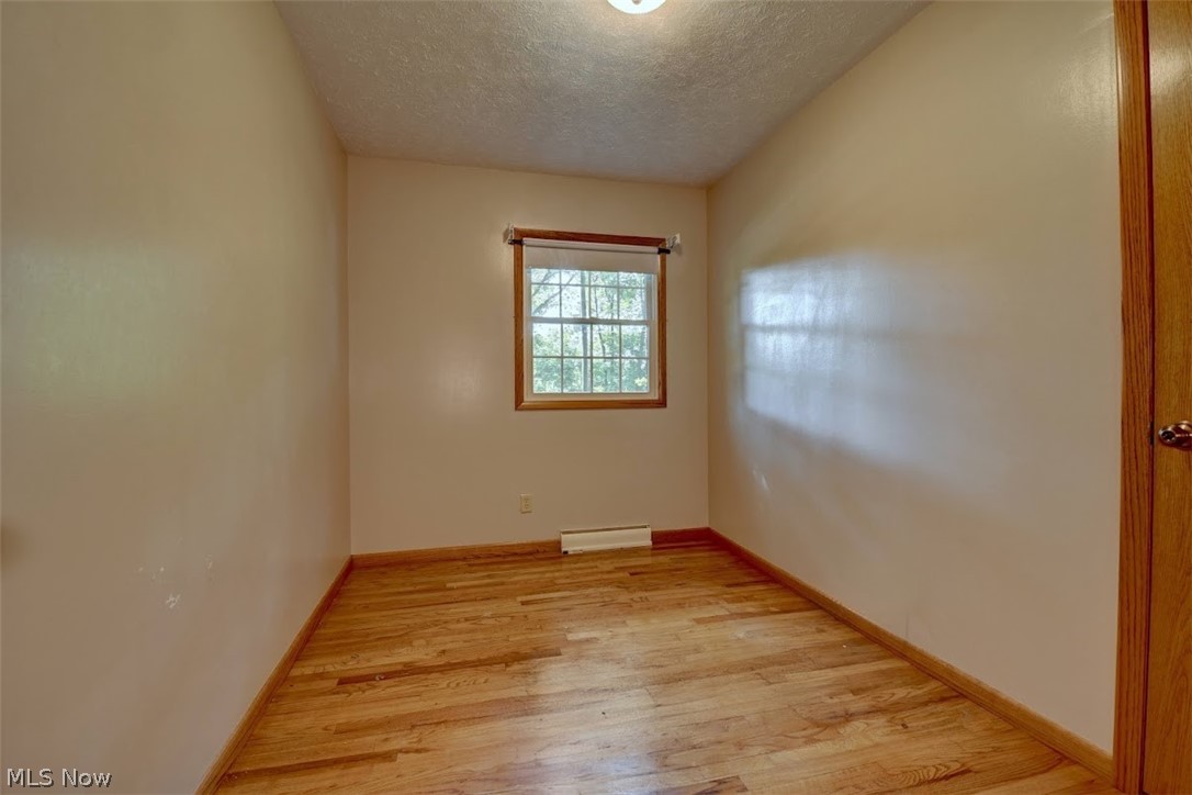 6526 Winfield-strasburg Road NW Strasburg OH 44680