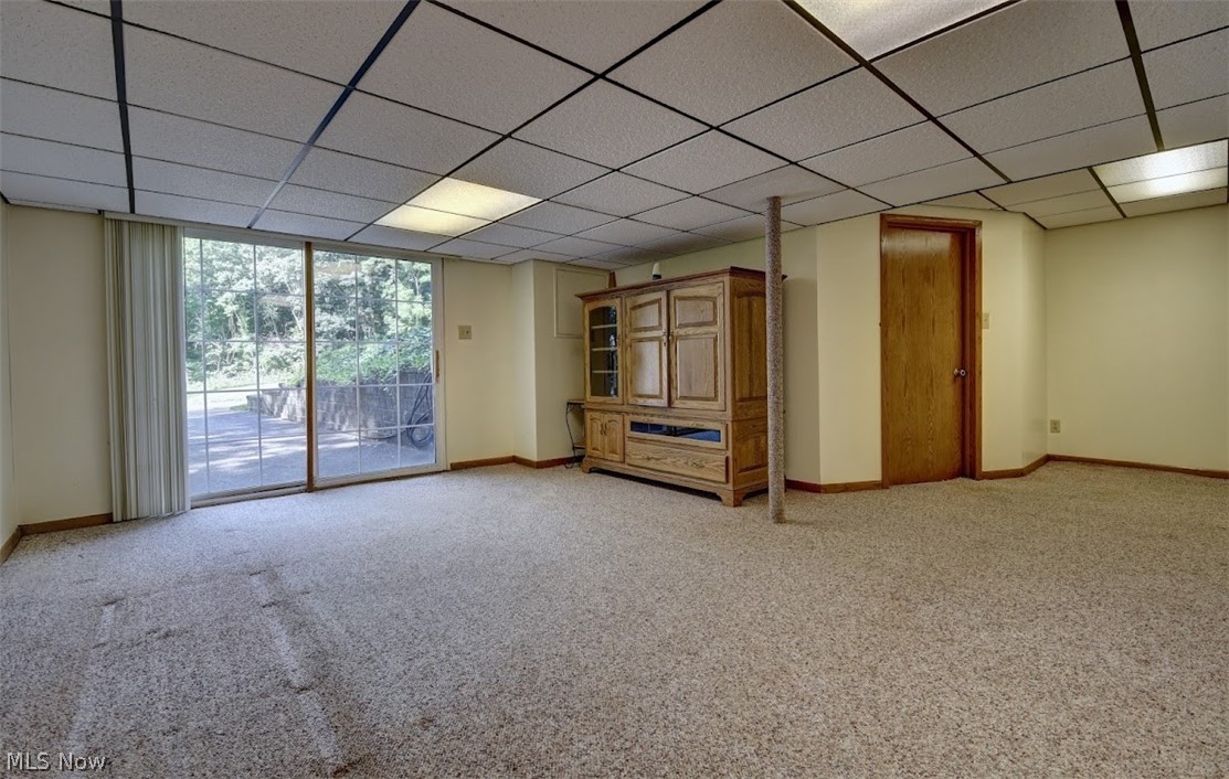 6526 Winfield-strasburg Road NW Strasburg OH 44680