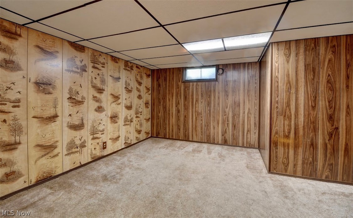 6526 Winfield-strasburg Road NW Strasburg OH 44680
