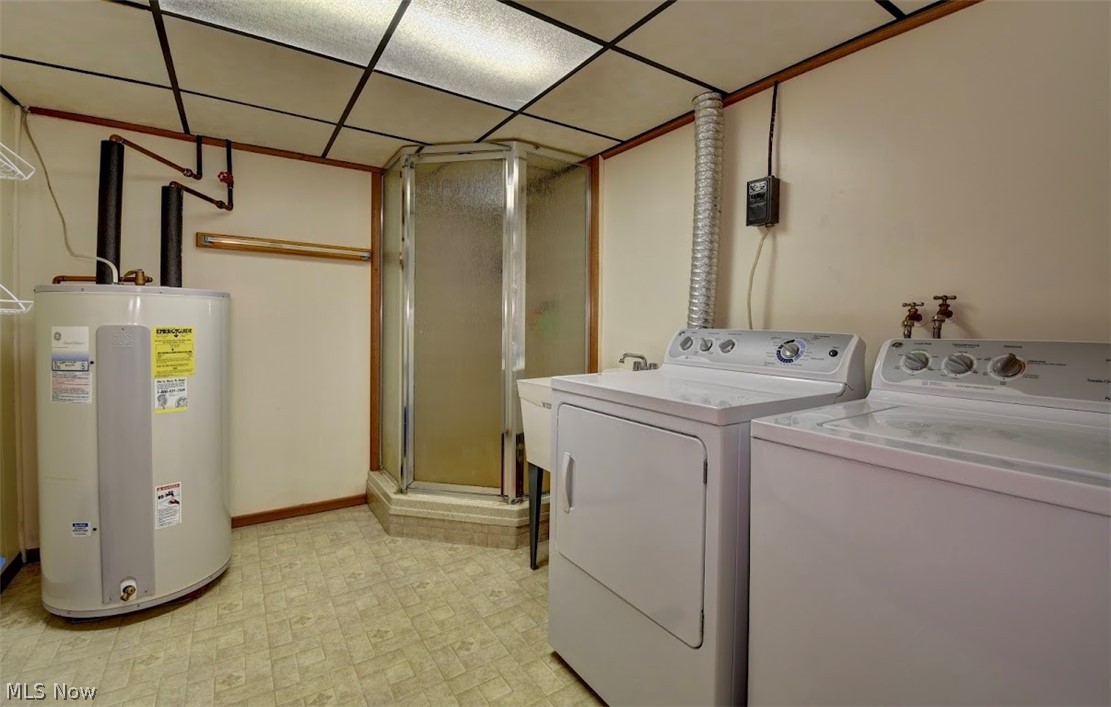 6526 Winfield-strasburg Road NW Strasburg OH 44680