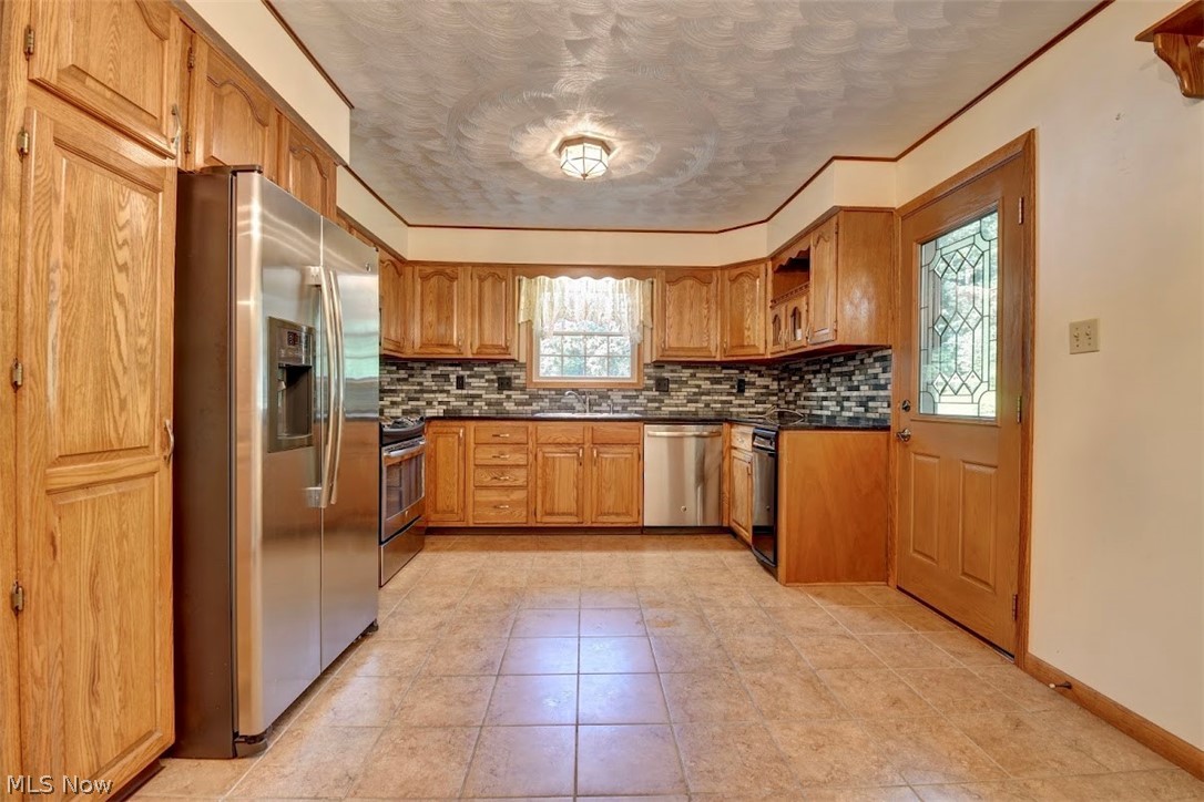 6526 Winfield-strasburg Road NW Strasburg OH 44680