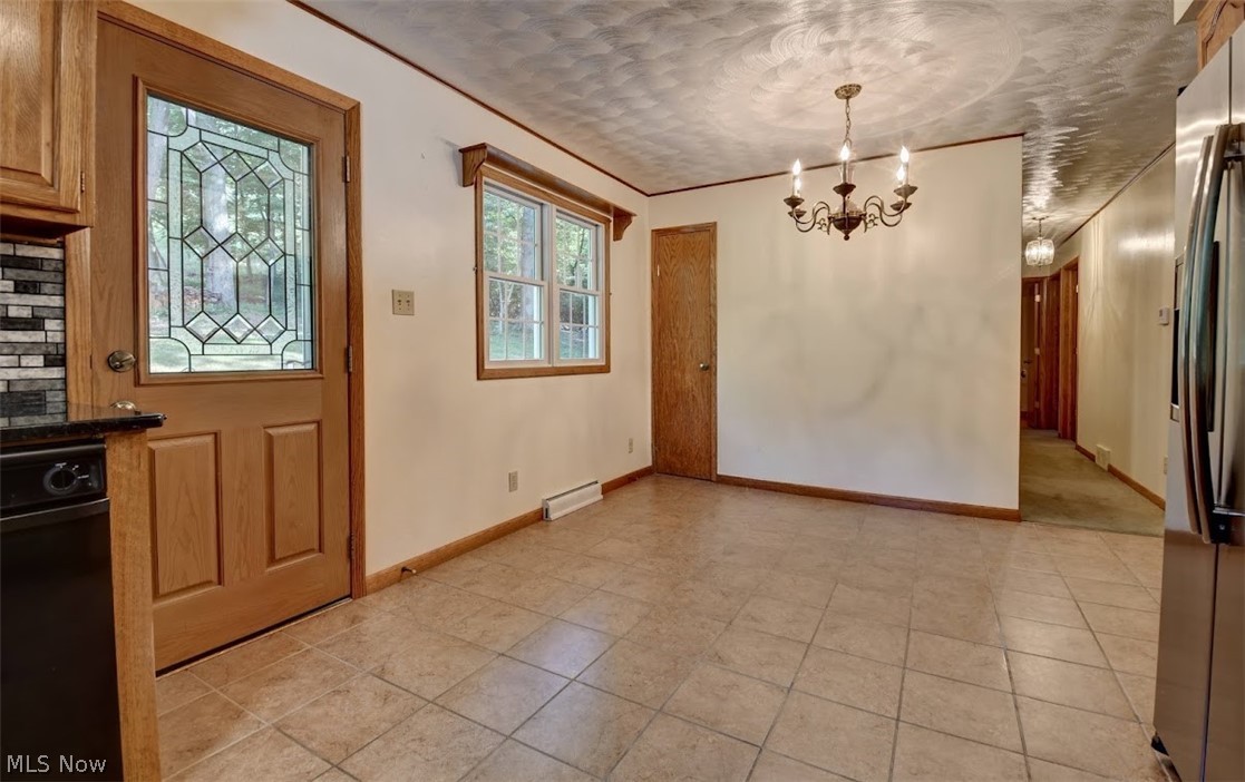 6526 Winfield-strasburg Road NW Strasburg OH 44680