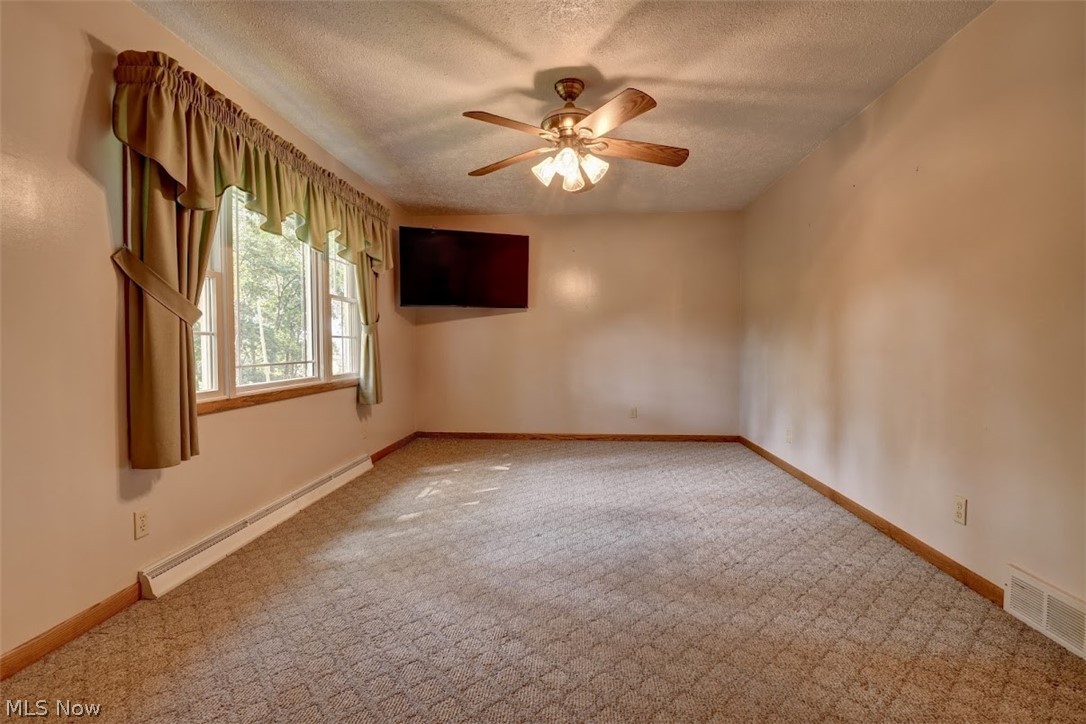 6526 Winfield-strasburg Road NW Strasburg OH 44680