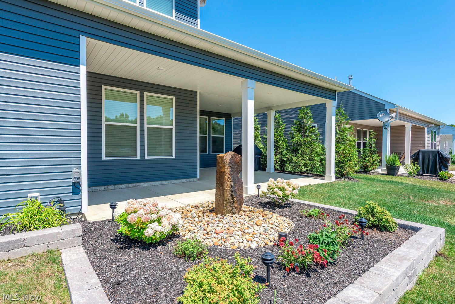23749 Wallys Way Columbia Station OH 44028