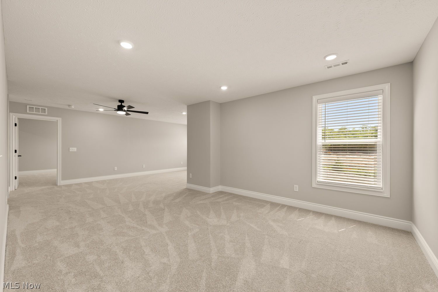 23749 Wallys Way Columbia Station OH 44028