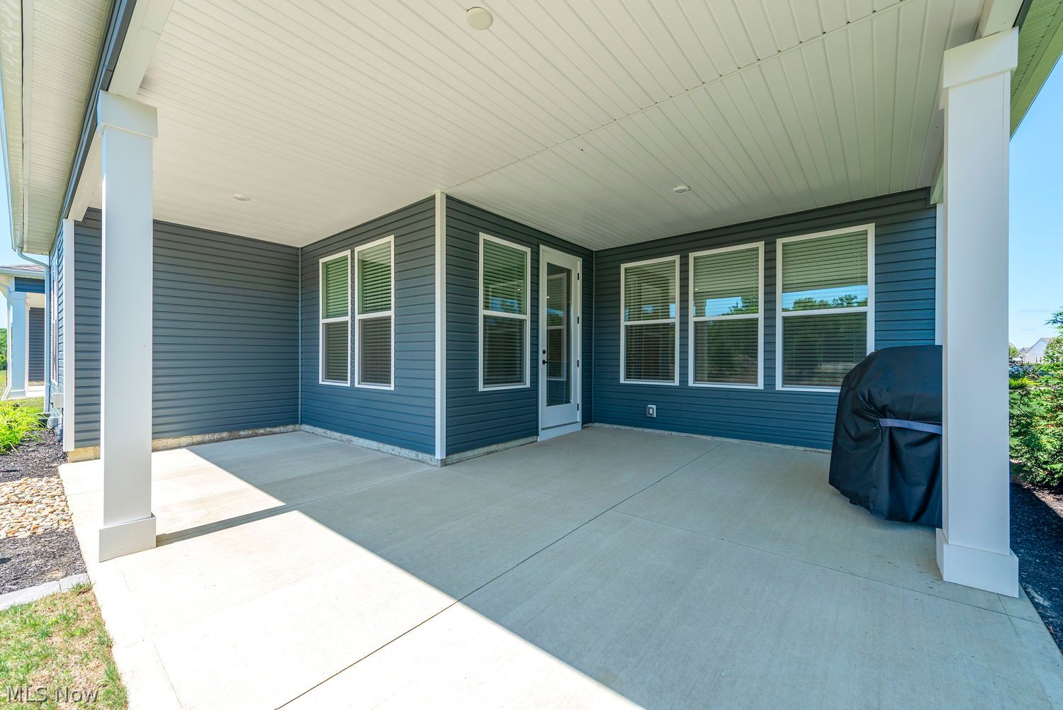 23749 Wallys Way Columbia Station OH 44028