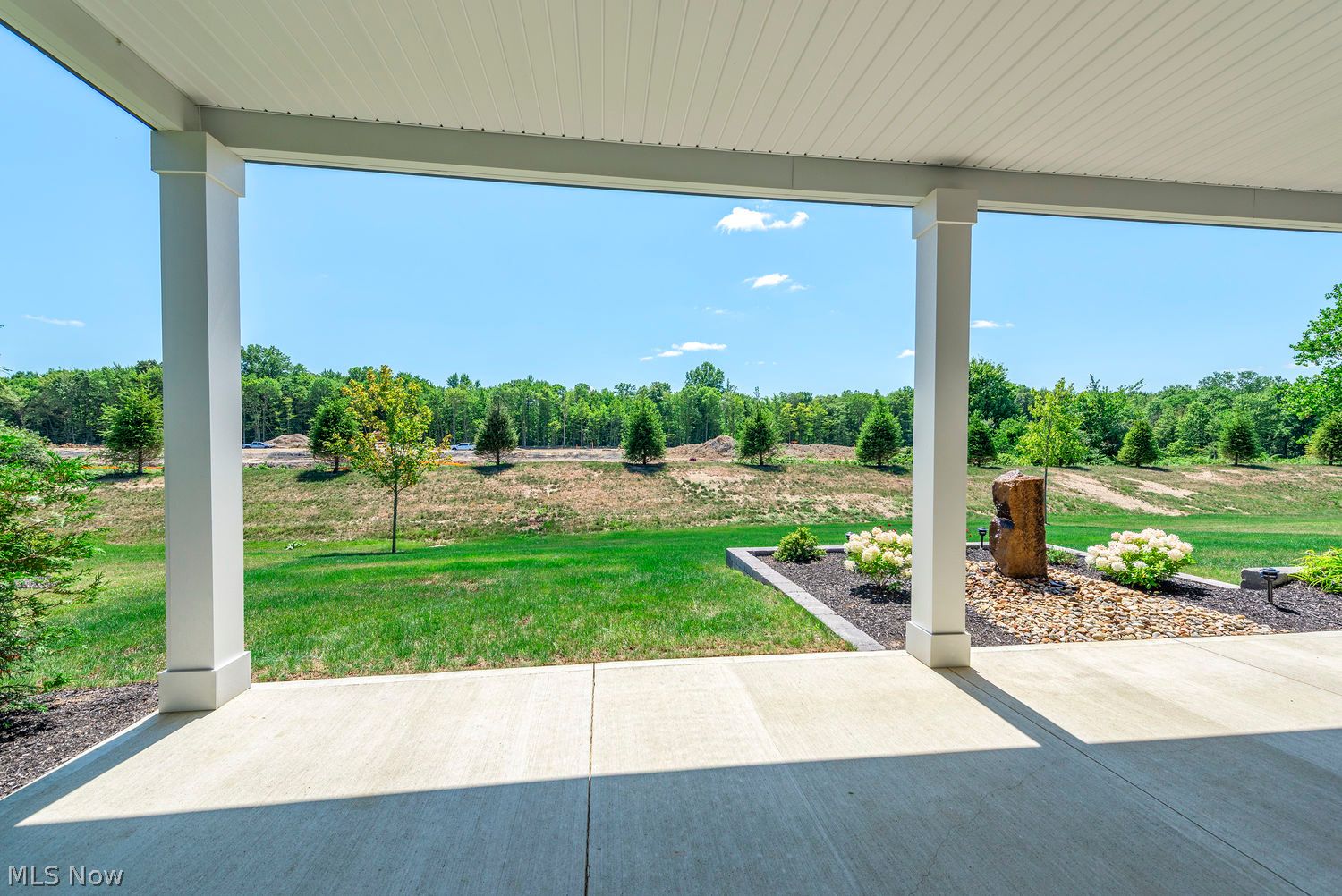 23749 Wallys Way Columbia Station OH 44028