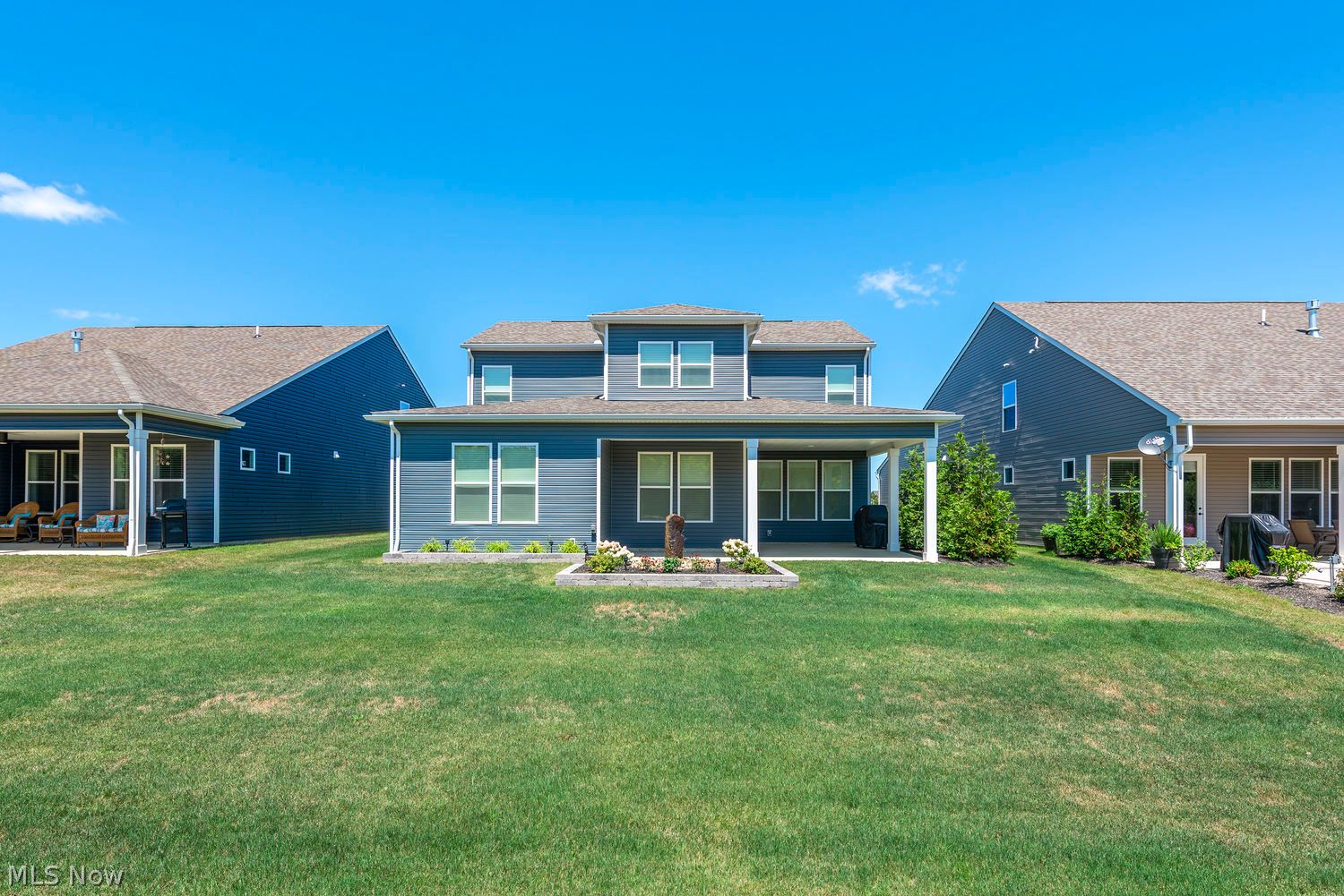 23749 Wallys Way Columbia Station OH 44028