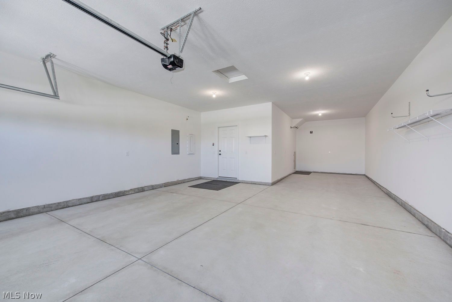 23749 Wallys Way Columbia Station OH 44028