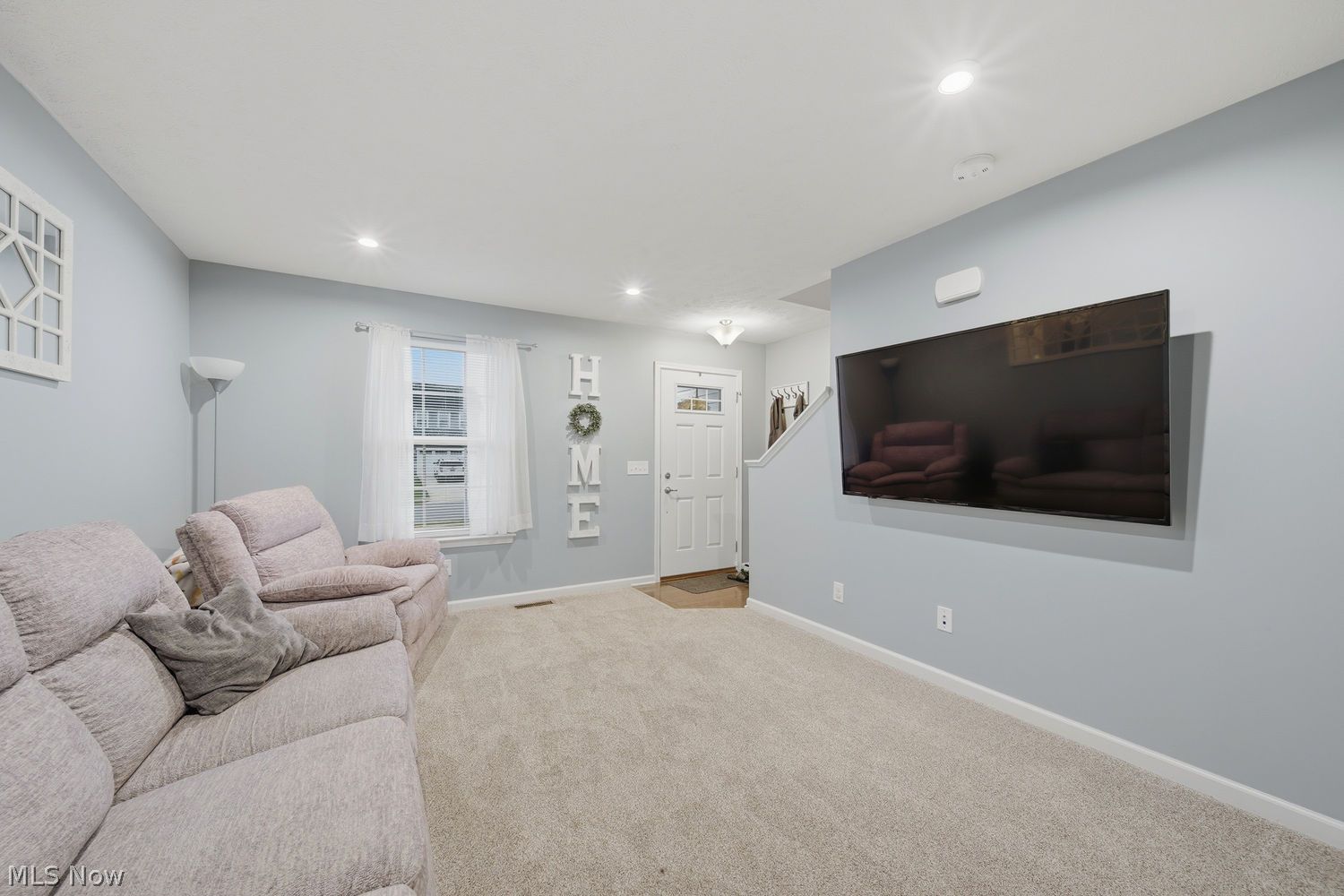 6229 Llanfair Street SW Massillon OH 44646