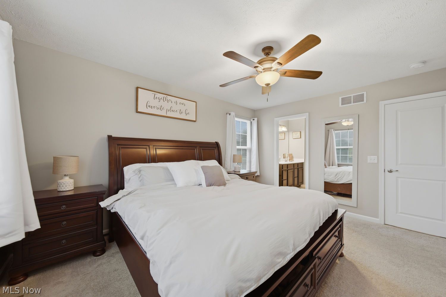 6229 Llanfair Street SW Massillon OH 44646